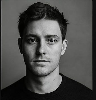 Photo of Michael Adams